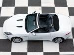 Jaguar F-Type 2013 года